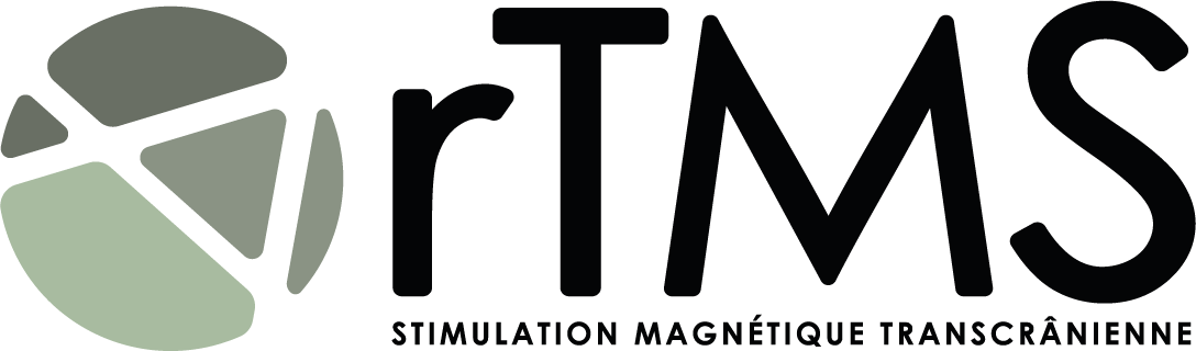 logo rTMS